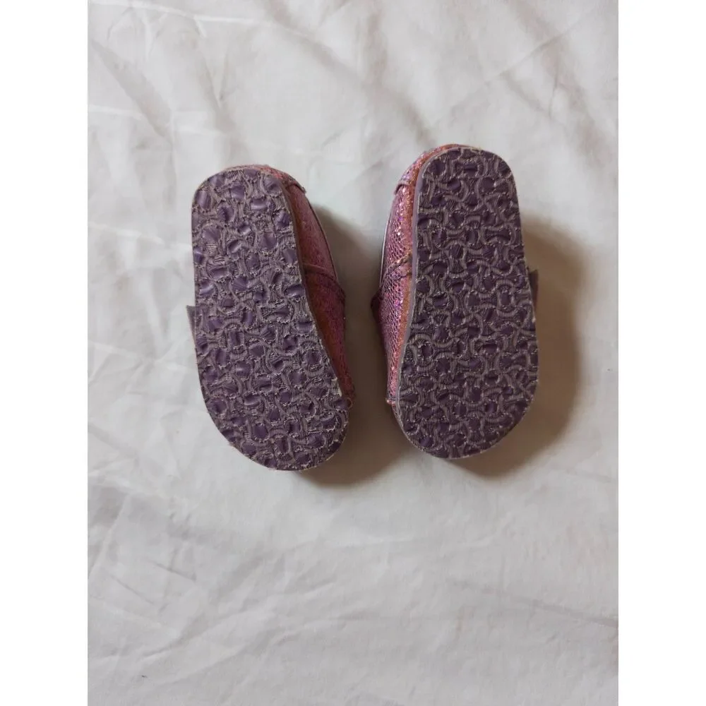 Toms euc do